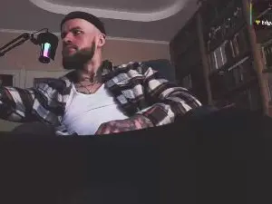 Cam4 Adult Webcams of FindomJason