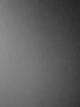 Cam4 Best live sex cam show of Flacoyalto