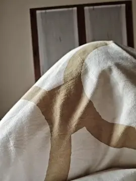 Cam4 Live Porn of Ikerbugati