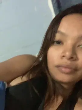 Cam4 Best live sex cam show of Marimdz