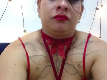 Cam4 Watch Live Sex Cams of Naia69