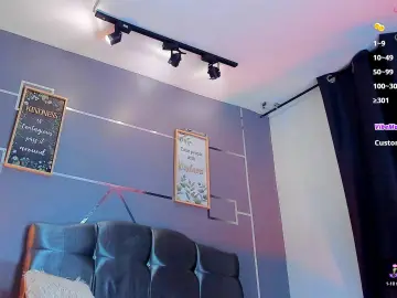 Oliver_mr_ from cam4