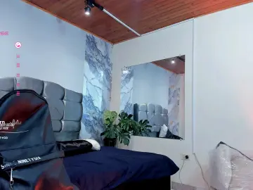 Cam4 Adult Webcams of Oliver_mr_