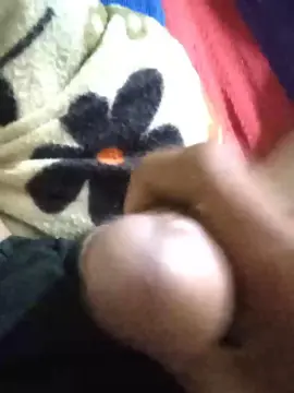 Cam4 Nude Webcam of Topo_Hot1