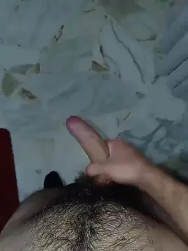 Cam4 Live Sex Cam of Youngbuddy69