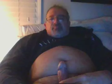 Cam4 Best Webcam of biggiestick