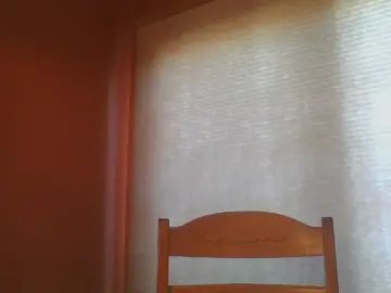 Cam4 Best live sex cam show of biggiestick