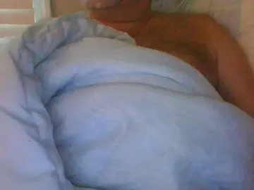 Cam4 Private Sex Chat of biggiestick