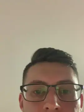 Cam4 Free Live Porn of davidhot95