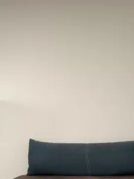 Cam4 Best live sex cam show of davidhot95