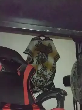 Cam4 Adult Webcam of droxiano