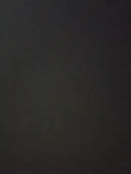 Cam4 Sex Cam of droxiano