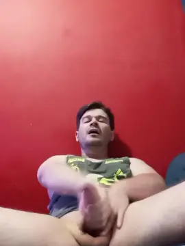 Cam4 Adult Webcams of ferc19