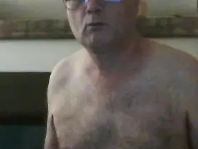 Cam4 Live Sex Cam of gg03