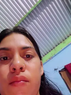 Cam4 Adult Webcams of girl_pee