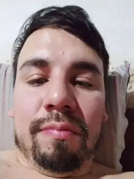 Cam4 Best Webcam of hombrehot89