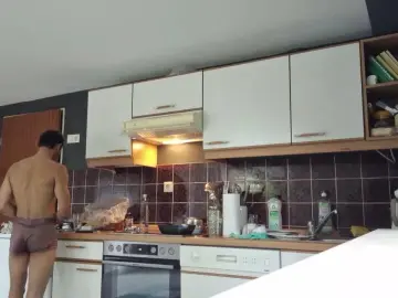 Cam4 Live Sex Cam of hotboy7005