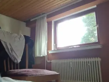 Cam4 Live Porn of hotboy7005