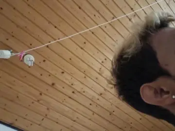 Cam4 Watch Live Sex Cams of hotboy7005