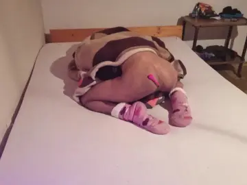 Cam4 Adult Webcams of hotboy7005