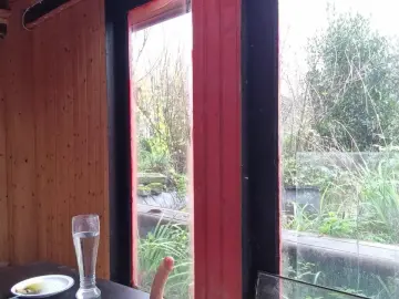 Cam4 Sex Chat of hotboy7005