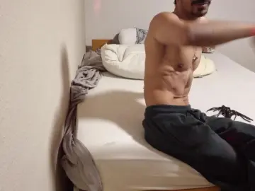 Cam4 Live Sex Cam of hotboy7005