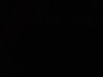 Cam4 Watch Live Sex Cams of hotboy7005