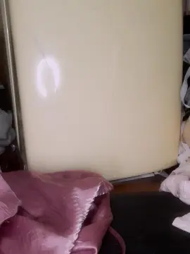 Cam4 Best Webcam of isaetfranki