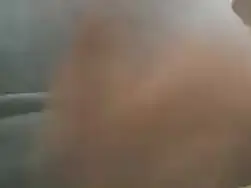 Cam4 Watch Live Sex Cams of javivargas