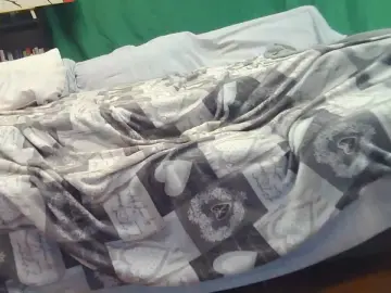 Cam4 Live Sex of kirerexxx