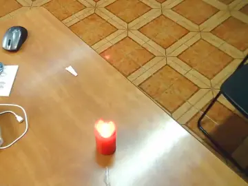 Cam4 Free Live Porn of kirerexxx