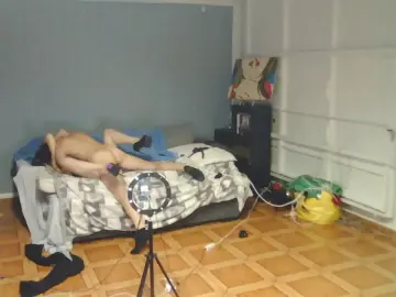 Cam4 Sex Cam of kirerexxx