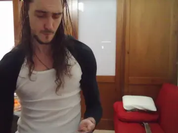 Cam4 Private Sex Chat of kirerexxx