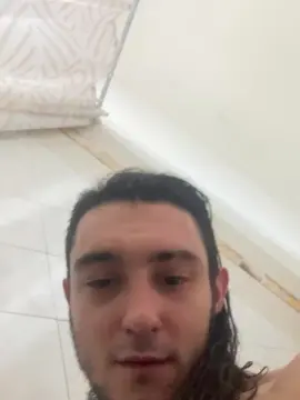 Cam4 Adult Webcam of kirerexxx