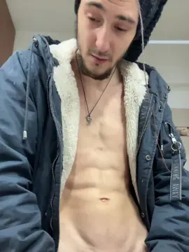 Cam4 Nude Webcam of kirerexxx