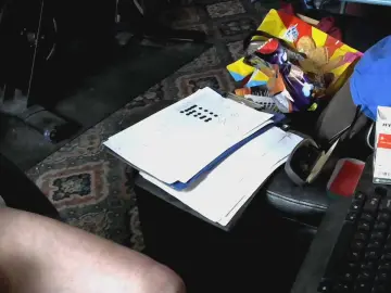 Cam4 Free Porn Cam of londonguy46