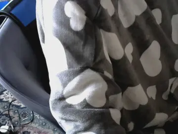 Cam4 Live Sex of londonguy46