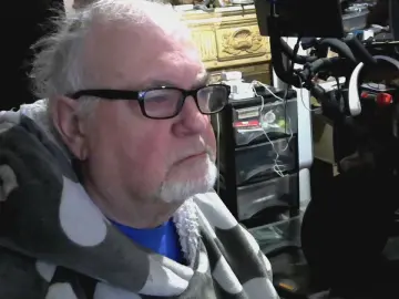 Cam4 Adult Webcams of londonguy46