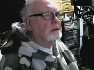 Cam4 Best Webcam of londonguy46