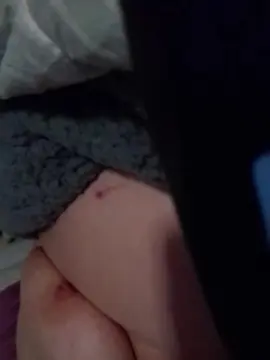 Cam4 Best live sex cam show of lunazul_