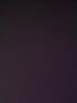 Cam4 Private Sex Chat of lunazul_