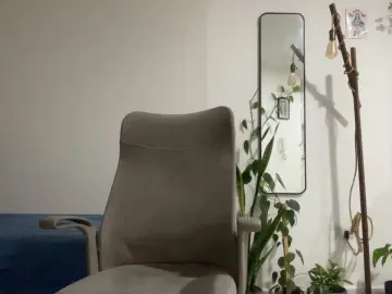 Cam4 Adult Video Chat of marimba8