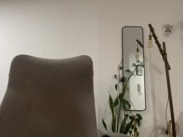 Cam4 Sex Chat of marimba8