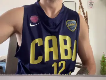 Cam4 Best live sex cam show of marimba8