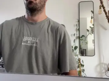 Cam4 Free Live Porn of marimba8