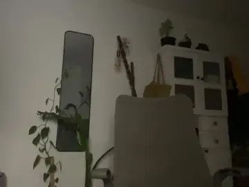 Cam4 Adult Webcams of marimba8