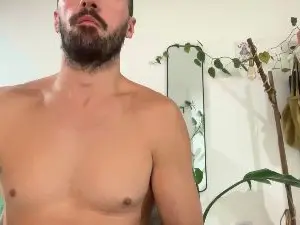 Cam4 Adult Webcam of marimba8