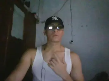 Cam4 Sex Cam of maurodirty