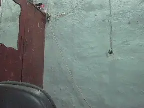 Cam4 Private Sex Chat of maurodirty