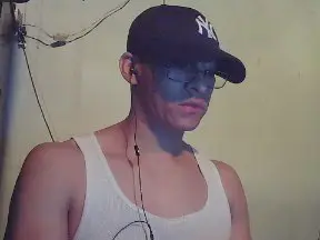 Cam4 Adult Webcams of maurodirty